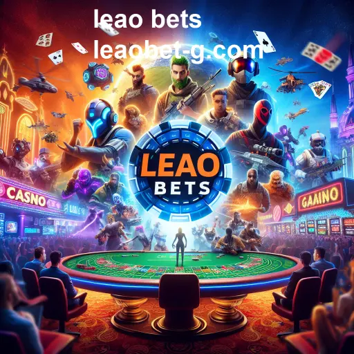 As Últimas Novidades do Mundo dos Jogos em 2023